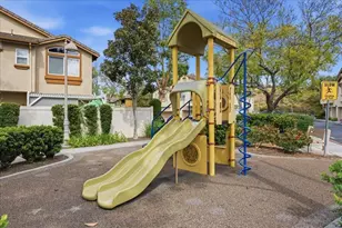 10294 Scripps Poway Pkwy, San Diego, CA 92131 - Photo 52