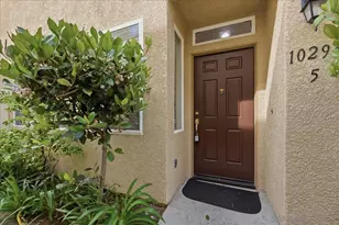 10294 Scripps Poway Pkwy, San Diego, CA 92131 - Photo 2