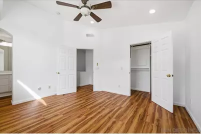  10294 Scripps Poway Pkwy #5, San Diego, CA 92131 - Photo 20