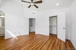 10294 Scripps Poway Pkwy, San Diego, CA 92131 - Photo 20