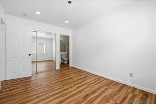 10294 Scripps Poway Pkwy, San Diego, CA 92131 - Photo 26