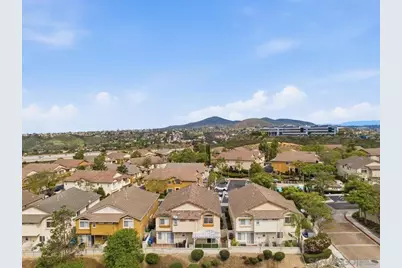  10294 Scripps Poway Pkwy #5, San Diego, CA 92131 - Photo 38