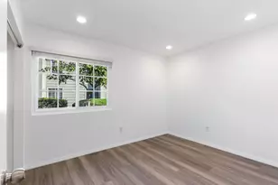 2835 Hillsboro Ct, Carlsbad, CA 92010 - Photo 24