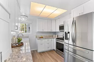 2835 Hillsboro Ct, Carlsbad, CA 92010 - Photo 4