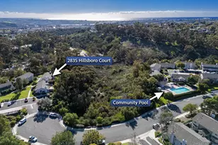 2835 Hillsboro Ct, Carlsbad, CA 92010 - Photo 38