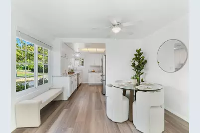  2835 Hillsboro Ct, Carlsbad, CA 92010 - Photo 18