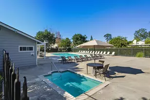 2835 Hillsboro Ct, Carlsbad, CA 92010 - Photo 40