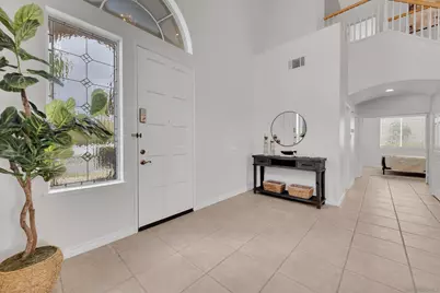  11674 Scripps Creek, San Diego, CA 92131 - Photo 8