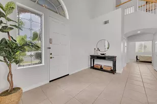 11674 Scripps Creek, San Diego, CA 92131 - Photo 8