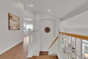 11674 Scripps Creek, San Diego, CA 92131 - Photo 22