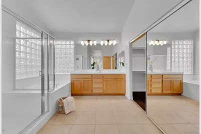  11674 Scripps Creek, San Diego, CA 92131 - Photo 20