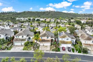 11674 Scripps Creek, San Diego, CA 92131 - Photo 40