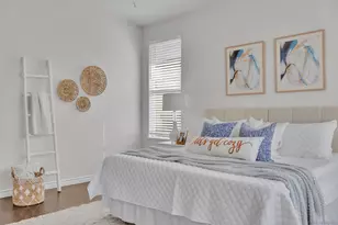 11674 Scripps Creek, San Diego, CA 92131 - Photo 18