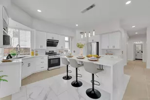 11674 Scripps Creek, San Diego, CA 92131 - Photo 1