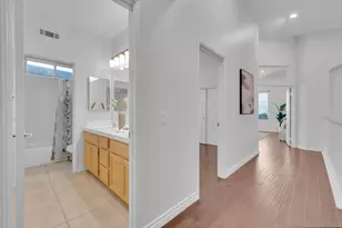 11674 Scripps Creek, San Diego, CA 92131 - Photo 24