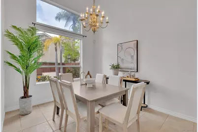  11674 Scripps Creek, San Diego, CA 92131 - Photo 14