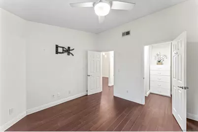  18752 Caminito Cantilena #166, San Diego, CA 92128 - Photo 12