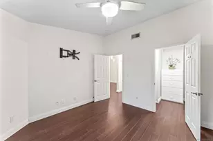 18752 Caminito Cantilena, San Diego, CA 92128 - Photo 12