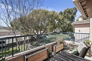 18752 Caminito Cantilena, San Diego, CA 92128 - Photo 16