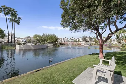  18752 Caminito Cantilena #166, San Diego, CA 92128 - Photo 30