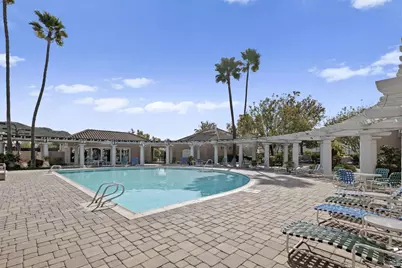  18752 Caminito Cantilena #166, San Diego, CA 92128 - Photo 22