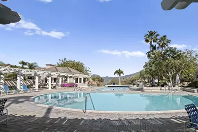  18752 Caminito Cantilena #166, San Diego, CA 92128 - Photo 26