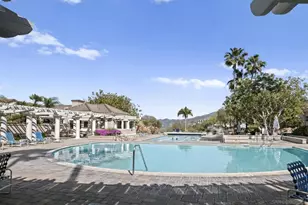 18752 Caminito Cantilena, San Diego, CA 92128 - Photo 26