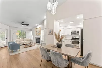  18752 Caminito Cantilena #166, San Diego, CA 92128 - Photo 2