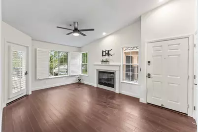  18752 Caminito Cantilena #166, San Diego, CA 92128 - Photo 4