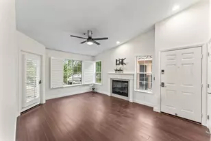 18752 Caminito Cantilena, San Diego, CA 92128 - Photo 4