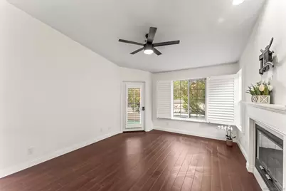  18752 Caminito Cantilena #166, San Diego, CA 92128 - Photo 8