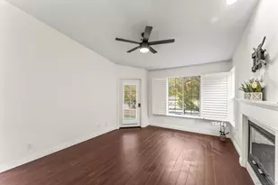 18752 Caminito Cantilena, San Diego, CA 92128 - Photo 8