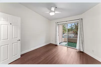  18752 Caminito Cantilena #166, San Diego, CA 92128 - Photo 10