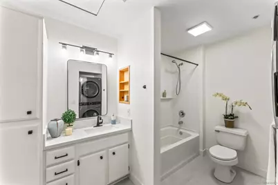  18752 Caminito Cantilena #166, San Diego, CA 92128 - Photo 14