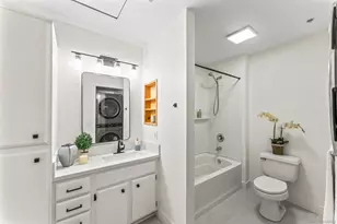 18752 Caminito Cantilena, San Diego, CA 92128 - Photo 14