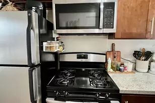 4152-64 33rd St, San Diego, CA 92104 - Photo 20