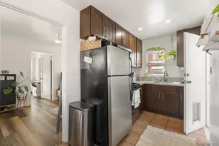 4152-64 33rd St, San Diego, CA 92104 - Photo 22