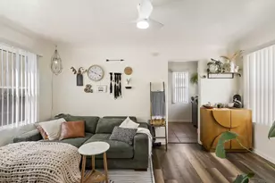 4152-64 33rd St, San Diego, CA 92104 - Photo 16