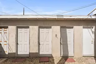 4152-64 33rd St, San Diego, CA 92104 - Photo 32