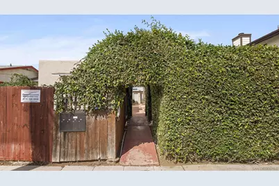  4152-64 33rd Street, San Diego, CA 92104 - Photo 4