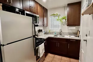 4152-64 33rd St, San Diego, CA 92104 - Photo 18
