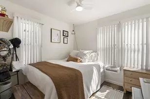 4152-64 33rd St, San Diego, CA 92104 - Photo 24