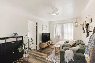 4152-64 33rd St, San Diego, CA 92104 - Photo 14