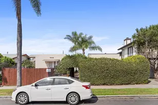 4152-64 33rd St, San Diego, CA 92104 - Photo 2