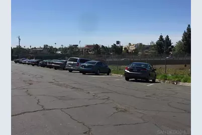  4152-64 33rd Street, San Diego, CA 92104 - Photo 36