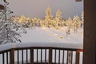 32890 Seymour Canyon, Frazier Park, CA 93225 - Photo 16