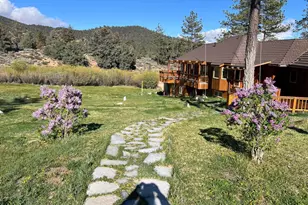 32890 Seymour Canyon, Frazier Park, CA 93225 - Photo 2