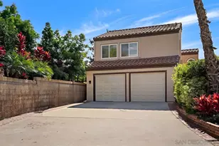 2702 Bay Canyon Ct, San Diego, CA 92117 - Photo 4