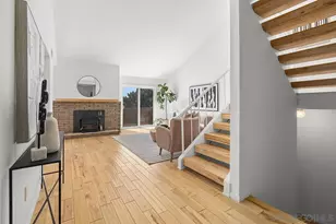 2702 Bay Canyon Ct, San Diego, CA 92117 - Photo 8
