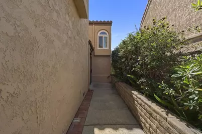  2702 Bay Canyon Ct, San Diego, CA 92117 - Photo 6